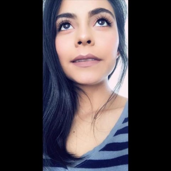 nancylopez363